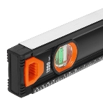 Уровень PATRIOT Platinum LCP-1200L, упрочненный, 2 фрезерованные поверхности, 1200мм, фото7