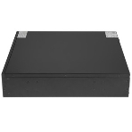 Источник бесперебойного питания ExeGate ServerRM UNL-1000.LCD.AVR.2SH.3C13.USB.2U 1000VA/650W, Color LCD, AVR, 2*Schuko+3*C13, USB, 2U, установка в стойку, черный, фото20