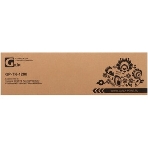 Картридж GalaPrint совместимый TK-1200 для Kyocera P2335d/P2335dn/P2335dw/M2235dn/M2735dn/M2835dw 3000к GP, фото5