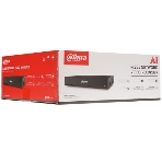 Видеорегистратор Dahua DHI-NVR5432-EI, 16/32/64 Channel 1.5U 4HDDs 4K & H.265 Pro Network Video Recorder, фото23