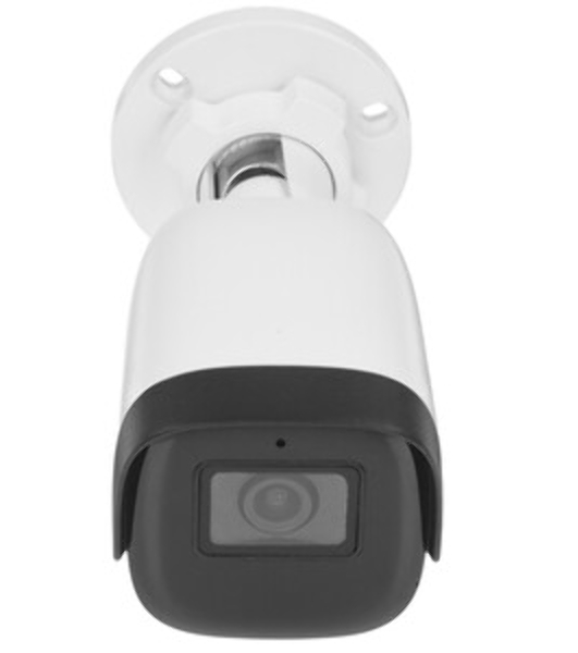 Камера видеонаблюдения IP Tiandy TC-C35WS 3ERA-28 2.8-2.8мм цв.