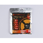 Светодиодная лента Ambrella light GS4751 COB 528Led/14W m/ 24V IP20 3000K/ 5m*10mm*2mm (2 конт.), фото3