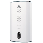 Водонагреватель Electrolux EWH 80 ROYAL FLASH / 2кВт 80л настенный, фото2
