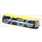 Картридж лазерный Cactus CS-C716M пурпурный (1500 стр.) для Canon i-Sensys MF8030/MF8030cn/MF8050/LBP 5050, фото4