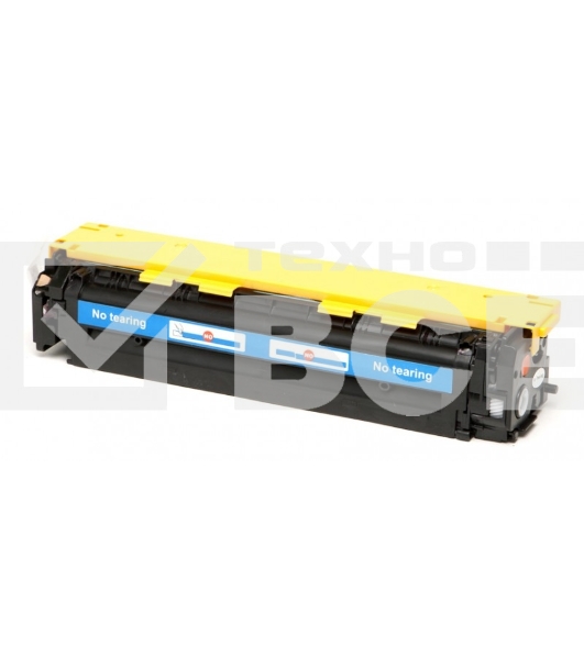 Картридж лазерный Cactus CS-C716M пурпурный (1500 стр.) для Canon i-Sensys MF8030/MF8030cn/MF8050/LBP 5050