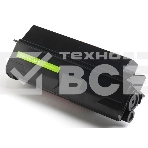 Картридж лазерный Cactus CS-TK330 черный (20 000 стр.) для Kyocera Mita FS 4000/4000DN/4000DTN, фото3