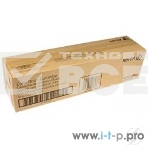 Фотобарабан(Модуль ксерографии) цветной (85K) XEROX Colour 550, фото3