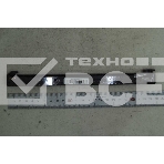 Сканирующая линейка в сборе Samsung/HP SCX-3405/4728/4729/4835FD (0609-001409), фото 1