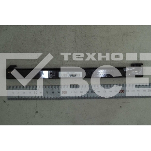 Сканирующая линейка в сборе Samsung/HP SCX-3405/4728/4729/4835FD (0609-001409)