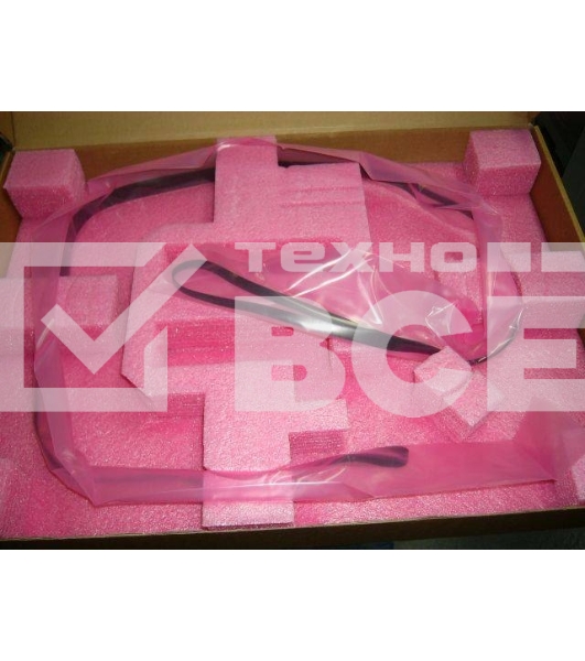 Ремень каретки HP DJ T610/620/1100/1120/Z2100/3100/3200 24