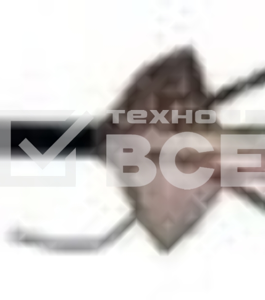 Кабель информационный Lanmaster LAN-6EFTP-WP-OUT кат.5е F/UTP общий экран 4X2X24AWG PVC внешний 305м черный