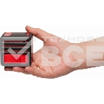 Нивелир лазерный ADA Cube Basic Editionлиния ±0.2 мм/м, фото18