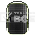 Внешний жесткий диск Silicon Power USB 3.0 2Tb A60 SP020TBPHDA60S3K Armor 2.5