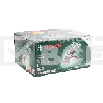 Краскопульт электрический Bosch PFS 5000 E 0603207200, фото13