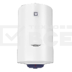 Водонагреватель электрический Ariston BLU1 R ABS 50 V, фото4