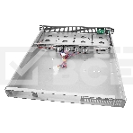 Серверный корпус Exegate Pro 1U550-04 <RM 19