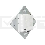 Сетевое оборудование D-Link DAP-3760 PROJ Внешняя беспроводная точка доступа / мост, до 40 км, фото 1