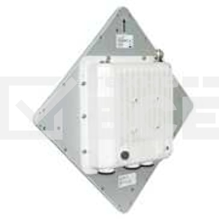 Сетевое оборудование D-Link DAP-3760 PROJ Внешняя беспроводная точка доступа / мост, до 40 км