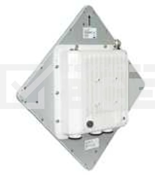 Сетевое оборудование D-Link DAP-3760 PROJ Внешняя беспроводная точка доступа / мост, до 40 км