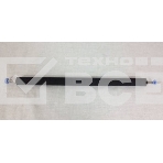 Вал переноса заряда (коротрон) 2-й HP CLJ CP5225/CP5525/M750/M775 (CE710-69004/CE710-67904/CC522-67912/RM1-7927/RM1-6128) OEM, фото2