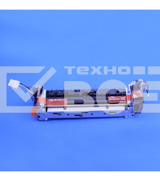 Печь в сборе Canon iR-1430/1435 (FM1-H641)