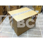 Сервисный набор Lexmark MS91x/MX91x (40X9669), фото2