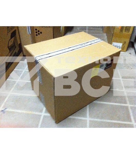 Сервисный набор Lexmark MS91x/MX91x (40X9669)