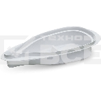 Утюг Philips GC7808/40 , фото5