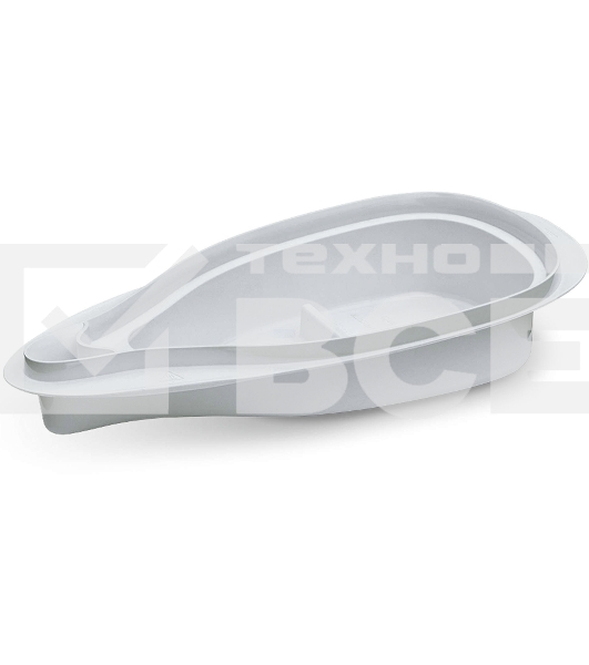 Утюг Philips GC7808/40 