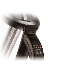 Чайник Centek CT-0017, фото5