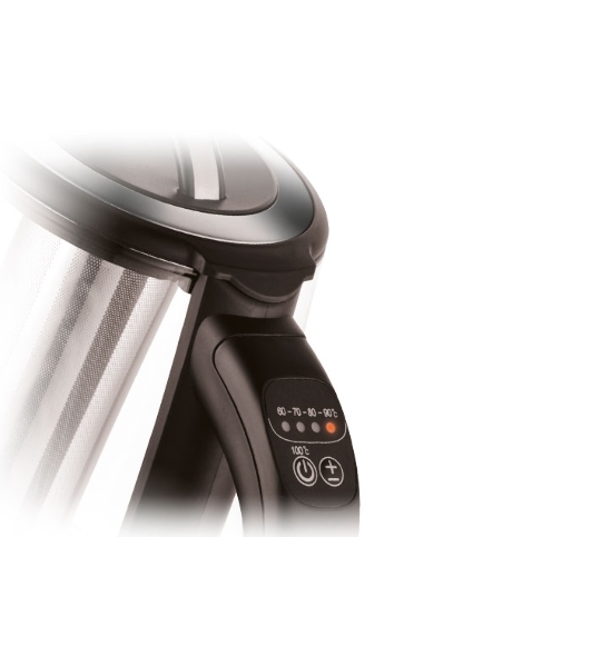 Чайник Centek CT-0017