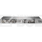Коммутатор HP Aruba 2930F 48G 4SFP+ Swch, фото4