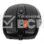 Мышь проводная A4Tech XL-750BK черный, 3600 dpi, USB, кнопки - 7, фото4