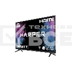 Телевизор Harper 43