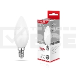 Лампа светодиодная Rexant Свеча (CN) 11,5 Вт E14 1093 лм 2700 K теплый свет, фото4