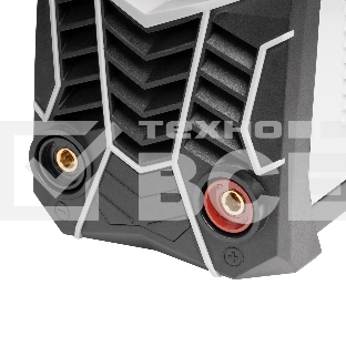 Сварочный аппарат инверторный СТАВР САИ-320ЭУ