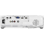 Проектор Epson EB-FH06 white (LCD, 1920×1080, 3500Lm, 16000:1, 2.7 kg) (V11H974040), фото7