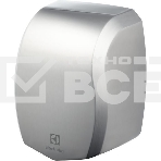 Сушилка для рук Electrolux EHDA/BH-800 800Вт белый, фото2