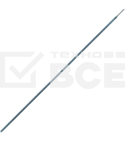 Электроды Patriot МР-3С D2.5мм L350мм 1050гр (605012000)