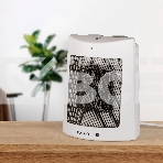 Тепловентилятор GALAXY GL 8170 бел, фото12