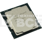 Процессор Intel Pentium Gold G6405 Soc-1200 4.1GHz OEM, фото5