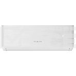 Кондиционер сплит-система Hyundai HAC-24/T-PRO 24000 BTU, 70 м², 31/47 дБ, охлаждение, обогрев, осушение, белый, фото6