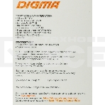 Накопитель SSD Digma Run S9, 512Gb, SATA III, M.2 2280, R/W 520/475, фото6