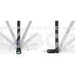 Адаптер TP-Link ARCHER T3U PLUS, фото5