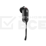 Гарнитура беспроводная Yealink WH67 UC, фото9