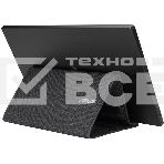 Монитор Asus 15.6