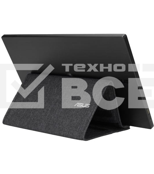 Монитор Asus 15.6