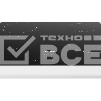 Варочная поверхность Bosch PUG61RAA5E, фото6