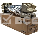 Модуль ксерографии цветной Xerox DC 240/250/242/252 WC 7655/7665 (013R00603), фото8