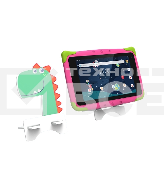 Планшет Topdevice Kids Tablet K7, 7.0